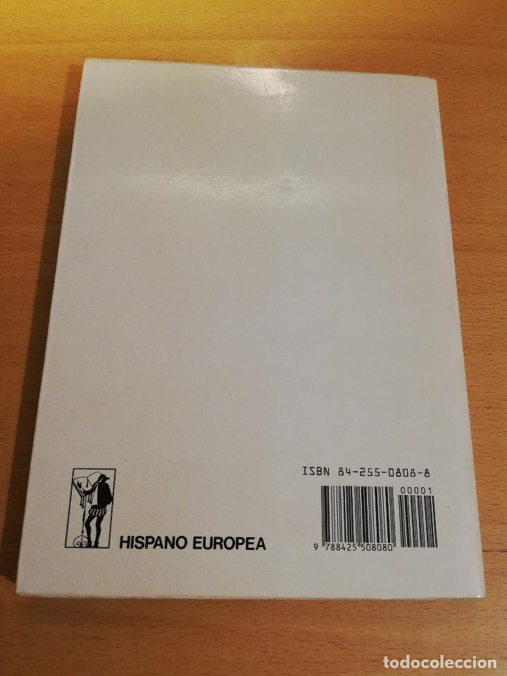 Libros de segunda mano: EL SCHNAUZER MINIATURA (JOHN NEGHO) - Foto 14