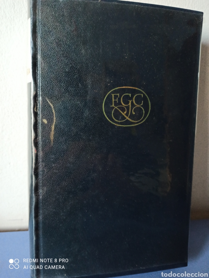Libros de segunda mano: La psicologia. Heinz Dirks - Foto 1