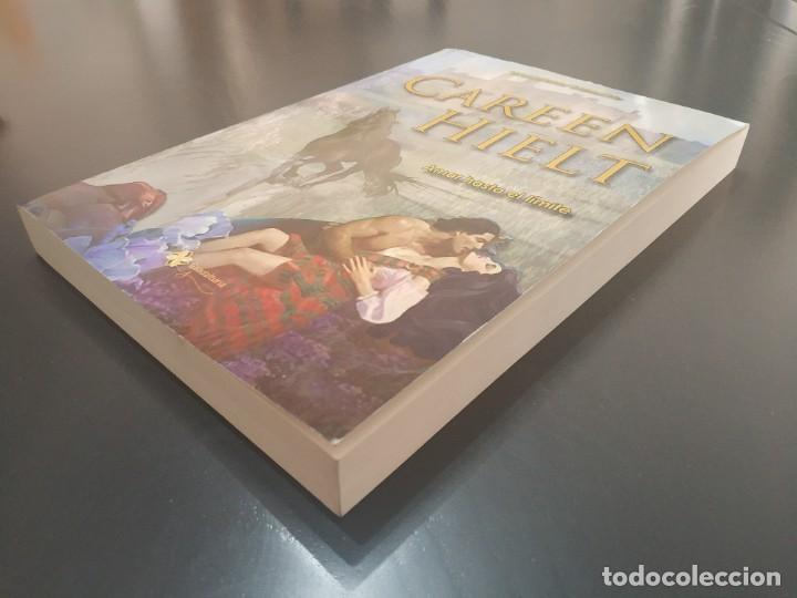 Libros de segunda mano: Careen Hielt.- Rodr&iacute;guez Galache, Macarena - Foto 2