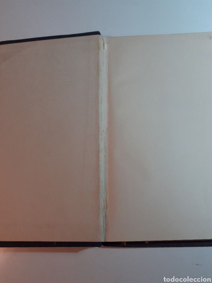 Libros de segunda mano: Electric log interpretation M. R. J. Willie ingl&eacute;s 1954 Libro de referencia - Foto 3