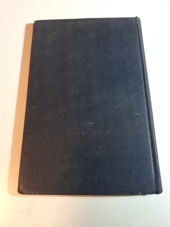 Libros de segunda mano: Electric log interpretation M. R. J. Willie ingl&eacute;s 1954 Libro de referencia - Foto 13