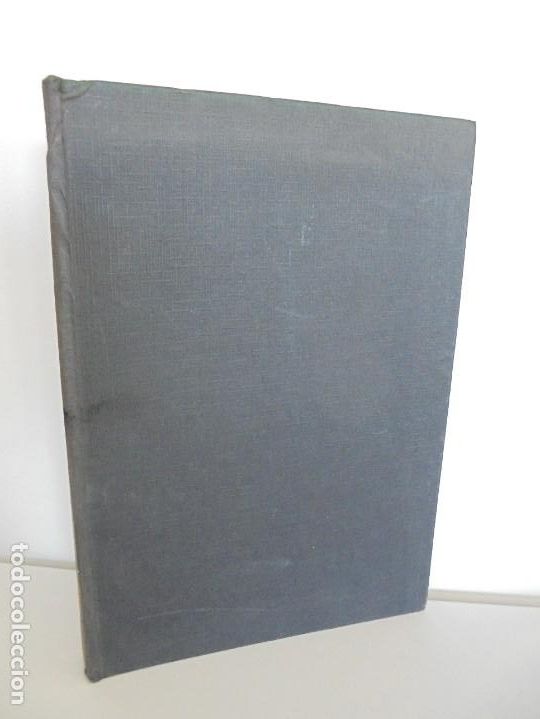 Libros de segunda mano: OPERACION SAFARI. ANTONIO D. OLANO. EDICIONES CID. 1964 - Foto 1