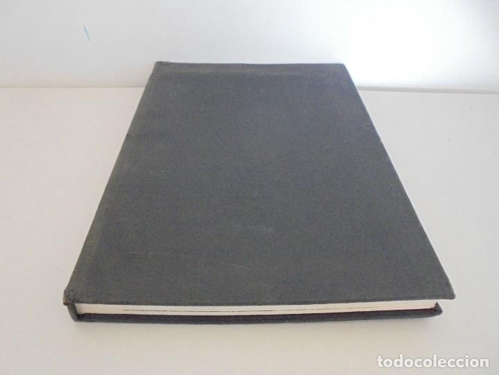 Libros de segunda mano: OPERACION SAFARI. ANTONIO D. OLANO. EDICIONES CID. 1964 - Foto 3