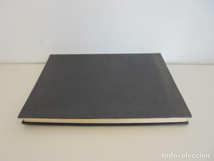 Libros de segunda mano: OPERACION SAFARI. ANTONIO D. OLANO. EDICIONES CID. 1964 - Foto 4