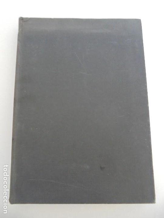 Libros de segunda mano: OPERACION SAFARI. ANTONIO D. OLANO. EDICIONES CID. 1964 - Foto 5