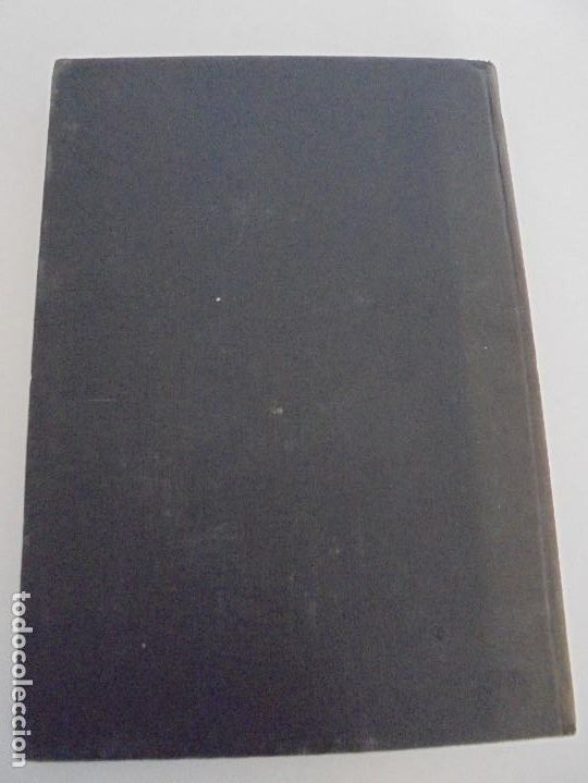 Libros de segunda mano: OPERACION SAFARI. ANTONIO D. OLANO. EDICIONES CID. 1964 - Foto 17