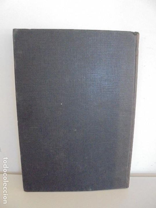 Libros de segunda mano: OPERACION SAFARI. ANTONIO D. OLANO. EDICIONES CID. 1964 - Foto 18