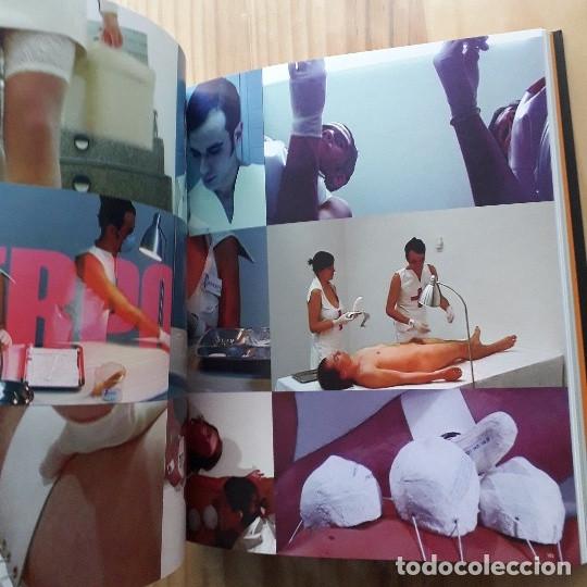Libros de segunda mano: FUGUES SUBVERSIVES. REFLEXIONS H&Iacute;BRIDES SOBRE LES IDENTITATS (BILING&Uuml;E) - VVAA - Foto 3