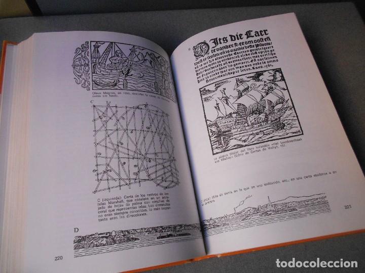 Libros de segunda mano: HIGIENE NAVAL - Foto 3