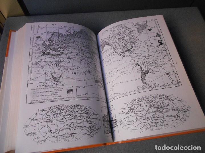 Libros de segunda mano: HIGIENE NAVAL - Foto 4