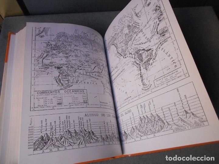 Libros de segunda mano: HIGIENE NAVAL - Foto 5