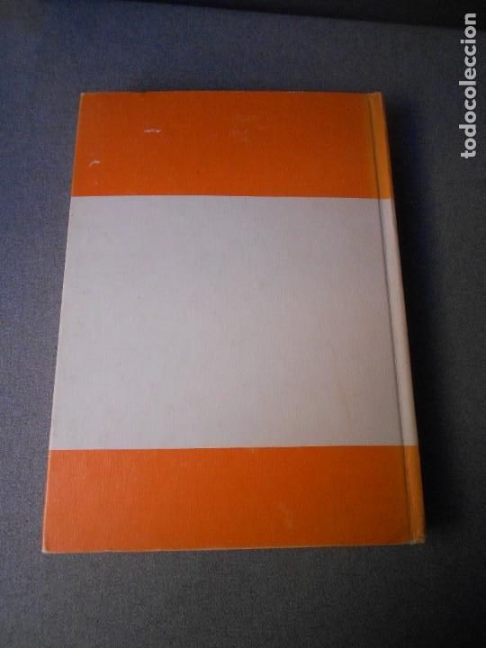 Libros de segunda mano: HIGIENE NAVAL - Foto 7