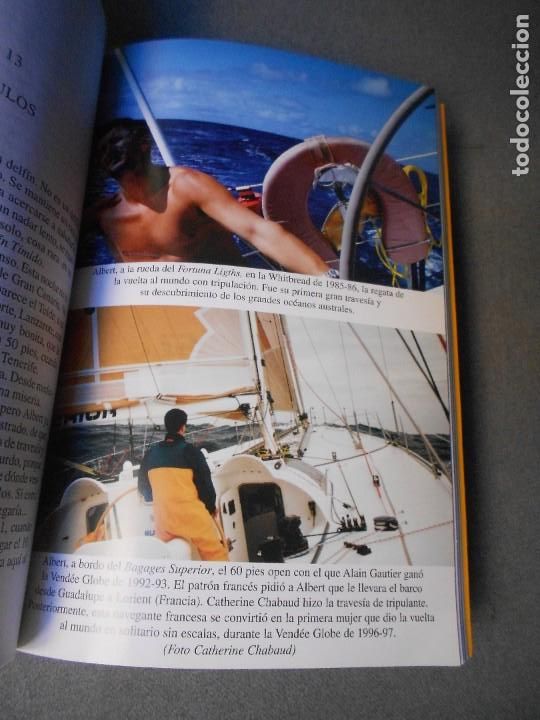 Libros de segunda mano: MIEDO A LA OSCURIDAD - Foto 5