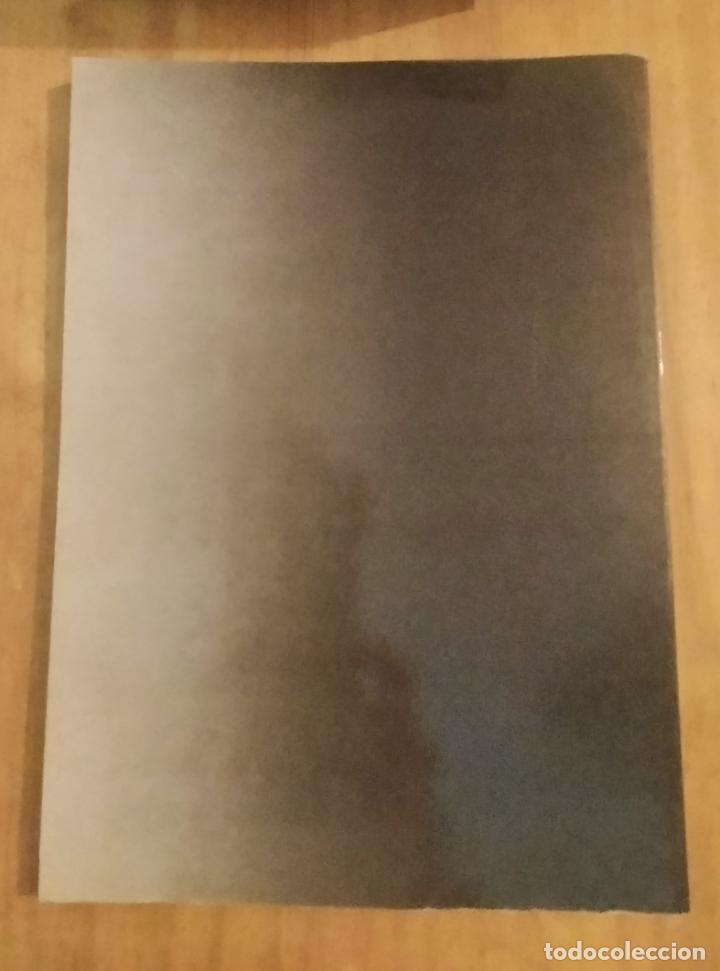 Libros de segunda mano: MECANOGRAFIA - Foto 2