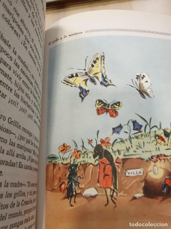 Libros de segunda mano: EL LIBRO DE PULI Carmen Karr 1&ordf; ed, 1942 - Foto 1
