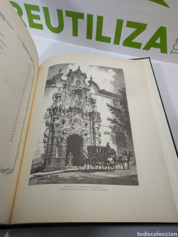 Libros de segunda mano: Madrid. Azor&iacute;n. Ejemplar n&deg; 114. - Foto 7