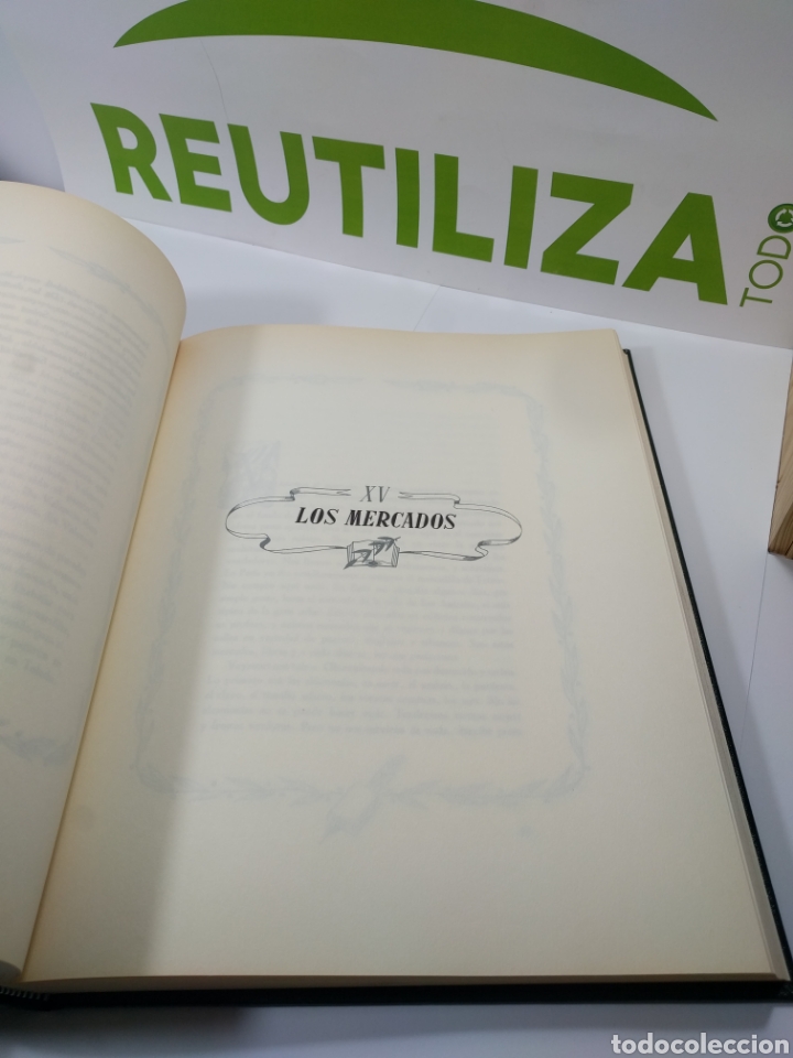 Libros de segunda mano: Madrid. Azor&iacute;n. Ejemplar n&deg; 114. - Foto 9