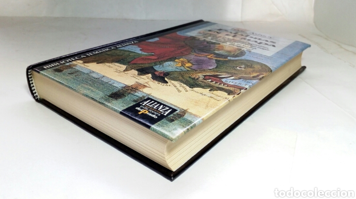 Libros de segunda mano: Palabras en el mapa. Isaac Asimov. - Foto 10