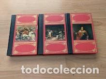 Libros de segunda mano: GUERRA DE LA INDEPENDENCIA 3 VOL&Uacute;MENES - Foto 1