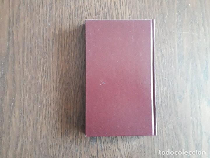 Libros de segunda mano: libro usado, El extranjero, Albert Camus, ediciones Orbis a&ntilde;o 1982 - Foto 3