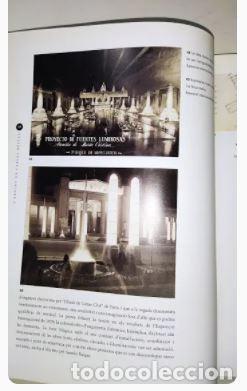 Libros de segunda mano: LENGINY DE CARLES BUIGAS (1898-1979) - Foto 7