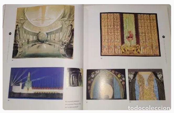 Libros de segunda mano: LENGINY DE CARLES BUIGAS (1898-1979) - Foto 8