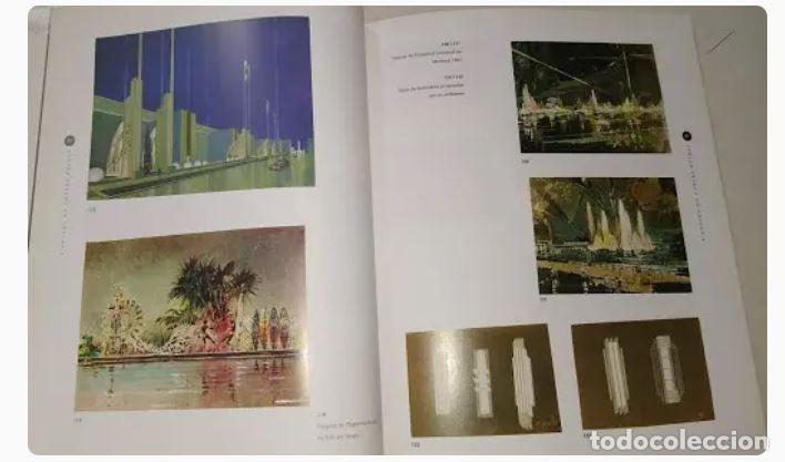 Libros de segunda mano: LENGINY DE CARLES BUIGAS (1898-1979) - Foto 10