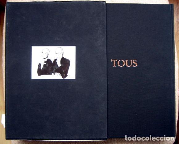 rosa oriol & tous. libro biografía y catálogo o - Compra venta en ...