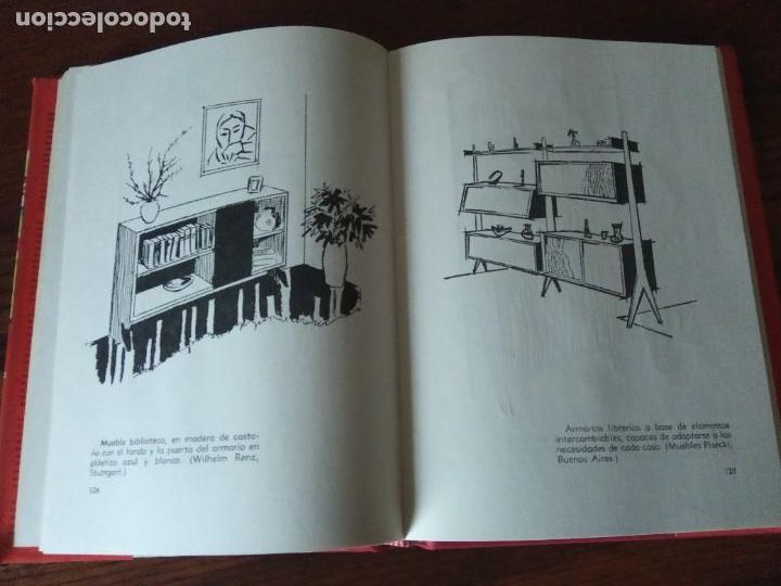 Libros de segunda mano: Despachos .- Juan de Cusa Ramos. - Foto 3