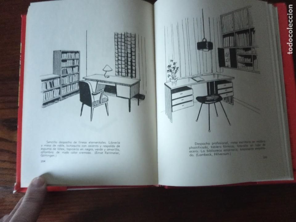 Libros de segunda mano: Despachos .- Juan de Cusa Ramos. - Foto 5