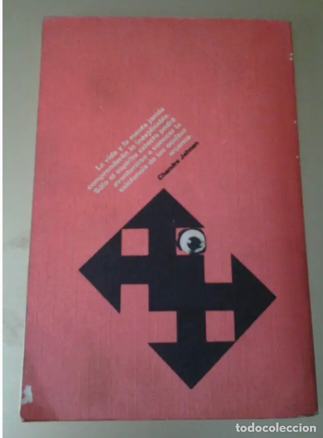 Libros de segunda mano: CIENCIAS OCULTAS. (ERNESTO KIRT) - Foto 2