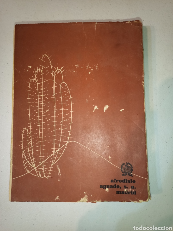 Libros de segunda mano: Por la otra orilla. Agust&iacute;n de fox&aacute; conde de fox&aacute; - Foto 3