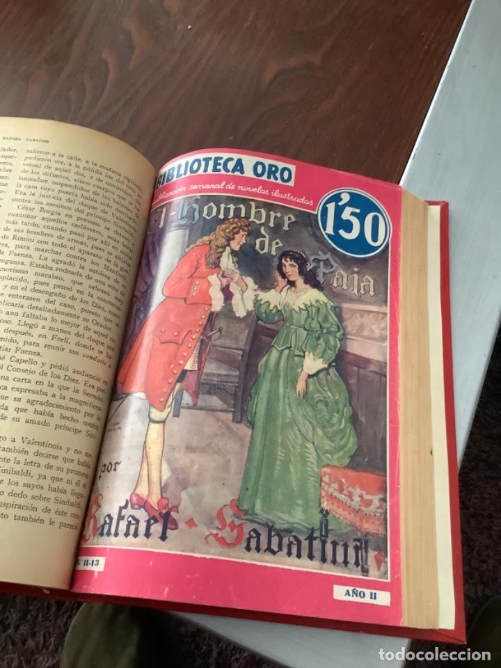 Libros de segunda mano: Libro antiguo - Foto 1