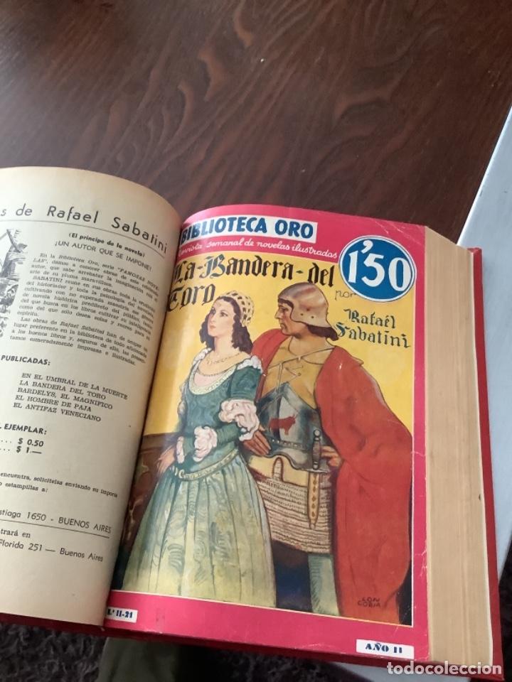 Libros de segunda mano: Libro antiguo - Foto 2