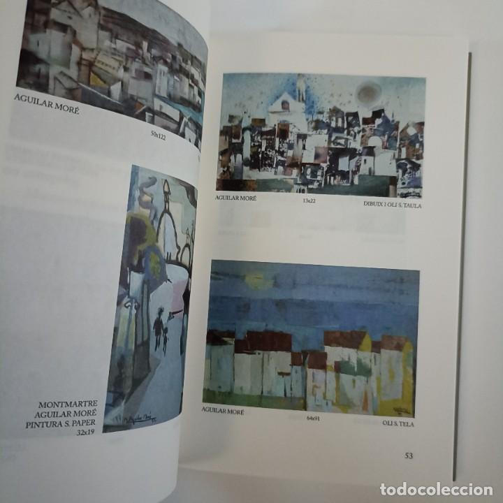 Libros de segunda mano: El tra&ccedil; i la tra&ccedil;a - Antoni Puig i Planas - Foto 2
