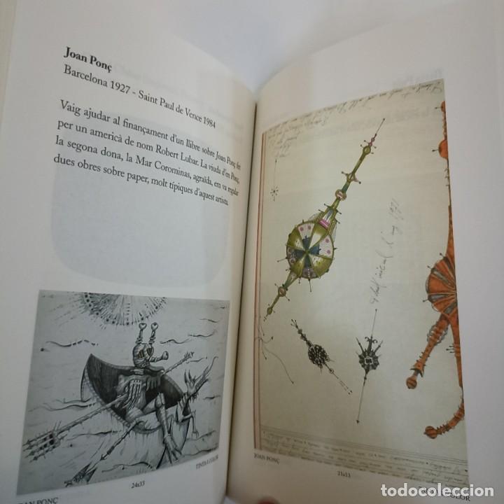 Libros de segunda mano: El tra&ccedil; i la tra&ccedil;a - Antoni Puig i Planas - Foto 3