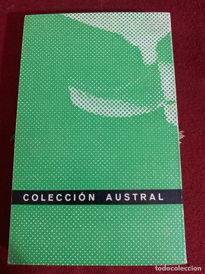 Libros de segunda mano: Escritos pedag&oacute;gicos. Manuel Garc&iacute;a Morente. - Foto 2