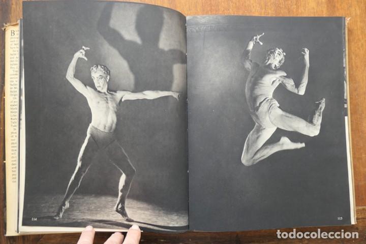 Libros de segunda mano: BARON AT THE BALLET - ARNOLD L.HASKELL 1954 - Foto 7