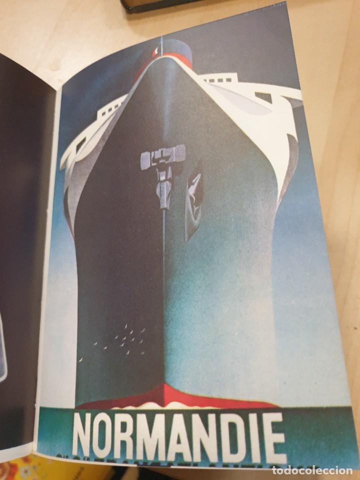Libros de segunda mano: ART DECO 1920-1940 P. Maenz GG, a&ntilde;o 1976 - Foto 2