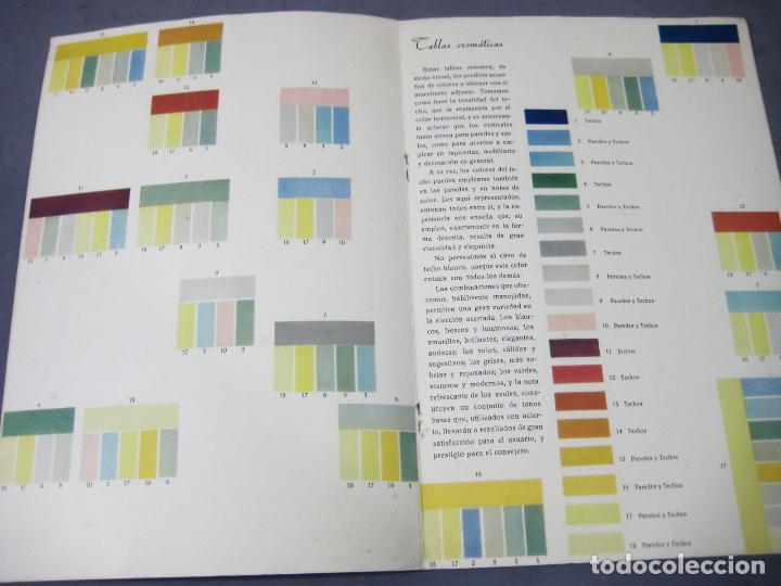 Libros de segunda mano: PLIEGO GENERAL DE CONDICIONES VARIAS DE LA EDIFICACI&Oacute;N. T&Iacute;TULO 1. CONDICIONES GENERALES - Foto 3