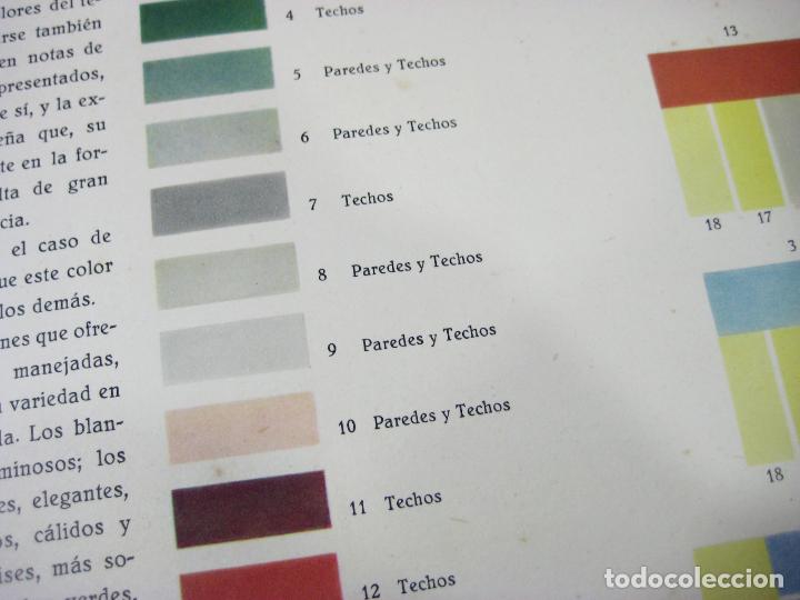 Libros de segunda mano: PLIEGO GENERAL DE CONDICIONES VARIAS DE LA EDIFICACI&Oacute;N. T&Iacute;TULO 1. CONDICIONES GENERALES - Foto 4