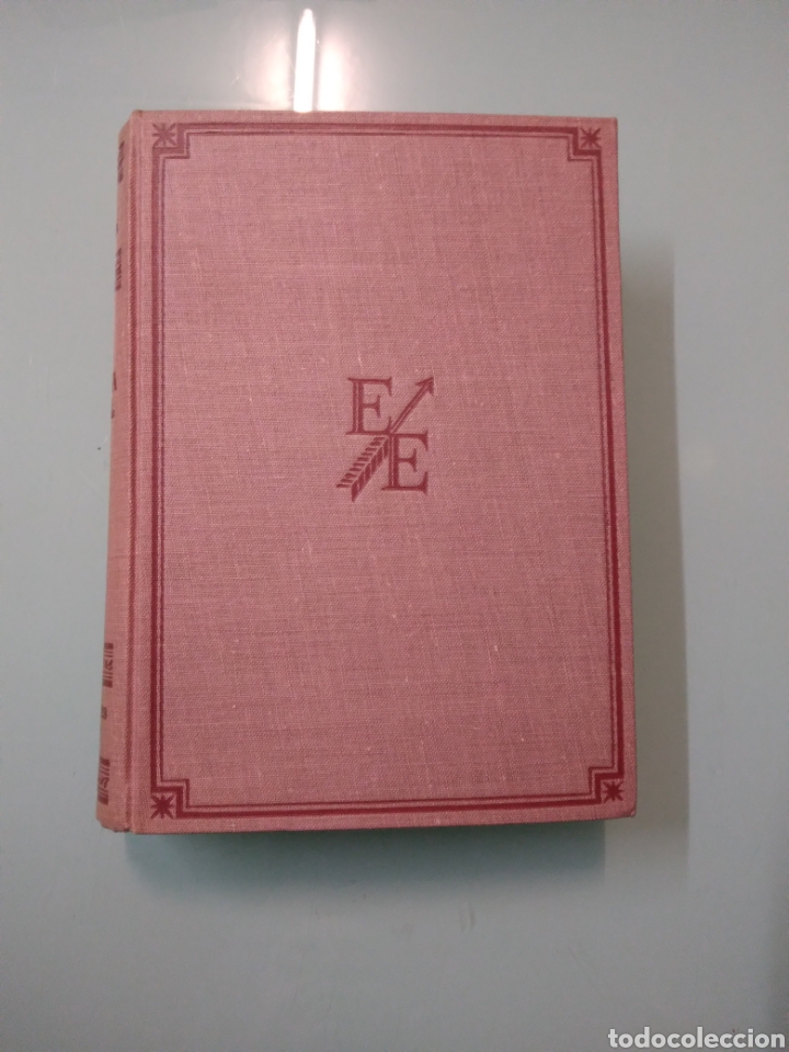 Libros de segunda mano: Daphne du Maurier,Mi prima Rachel, Editorial &Eacute;xito - Foto 1