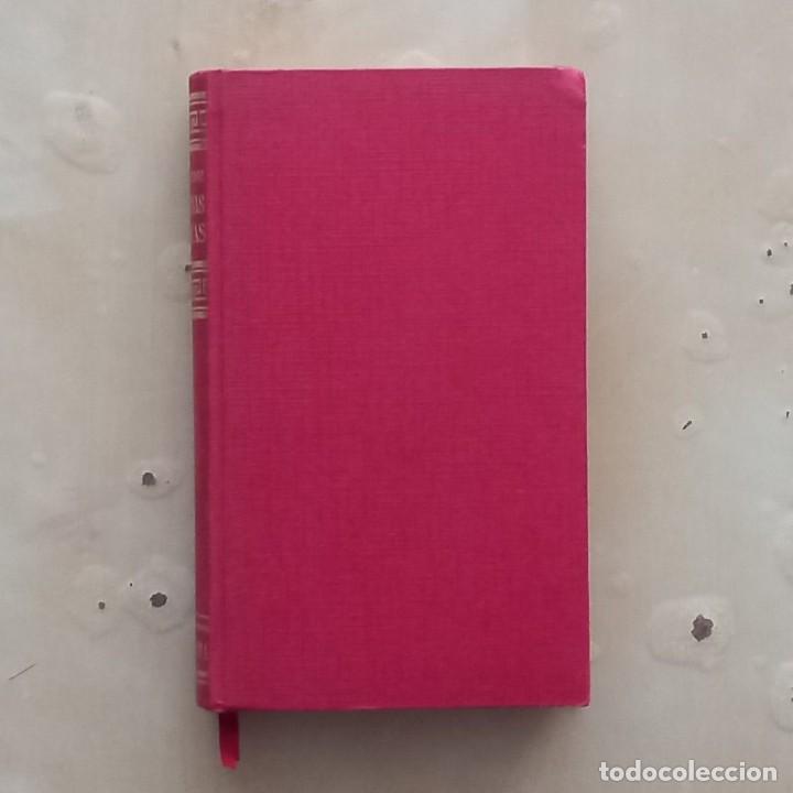 Libros de segunda mano: LAS REINAS TR&Aacute;GICAS - JULIETTE BENZONI - Foto 1