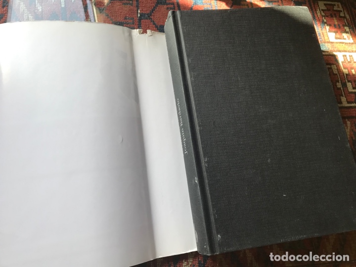 Libros de segunda mano: Cr&oacute;nica de la transici&oacute;n 1973-1978. Joaqu&iacute;n Bandacio. Ediciones B - Foto 4