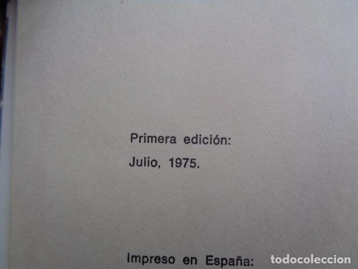 Libros de segunda mano: EL LIBRO DE CEHEGIN. FRANC&Iacute;SCO ALEM&Aacute;N SAINZ. 1975 - Foto 2