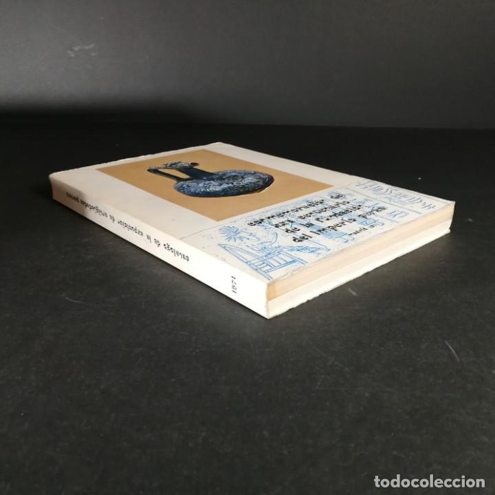 Libros de segunda mano: Conmemoraci&oacute;n del XXV Centenario de la fundaci&oacute;n del Imperio Persa - Foto 4