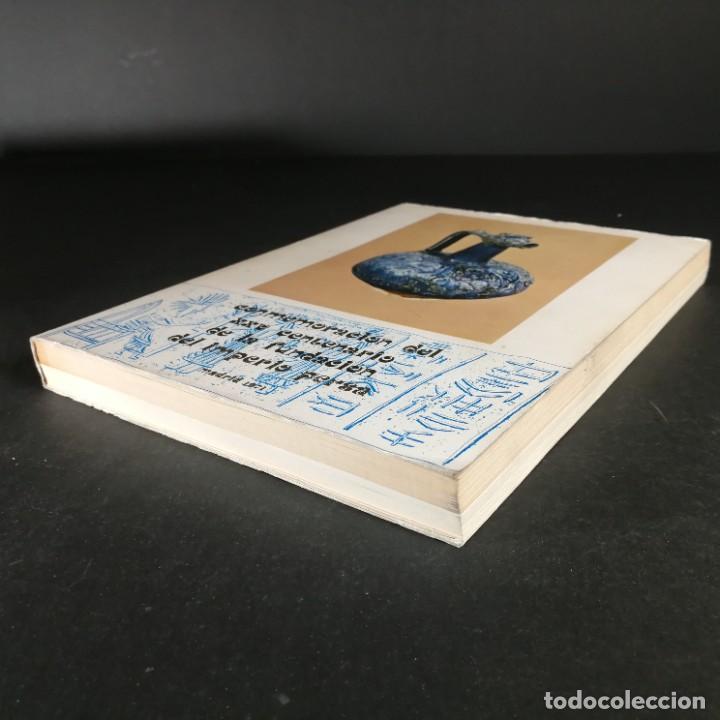 Libros de segunda mano: Conmemoraci&oacute;n del XXV Centenario de la fundaci&oacute;n del Imperio Persa - Foto 5