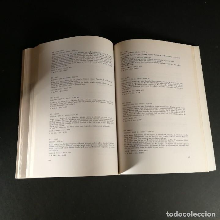 Libros de segunda mano: Conmemoraci&oacute;n del XXV Centenario de la fundaci&oacute;n del Imperio Persa - Foto 7