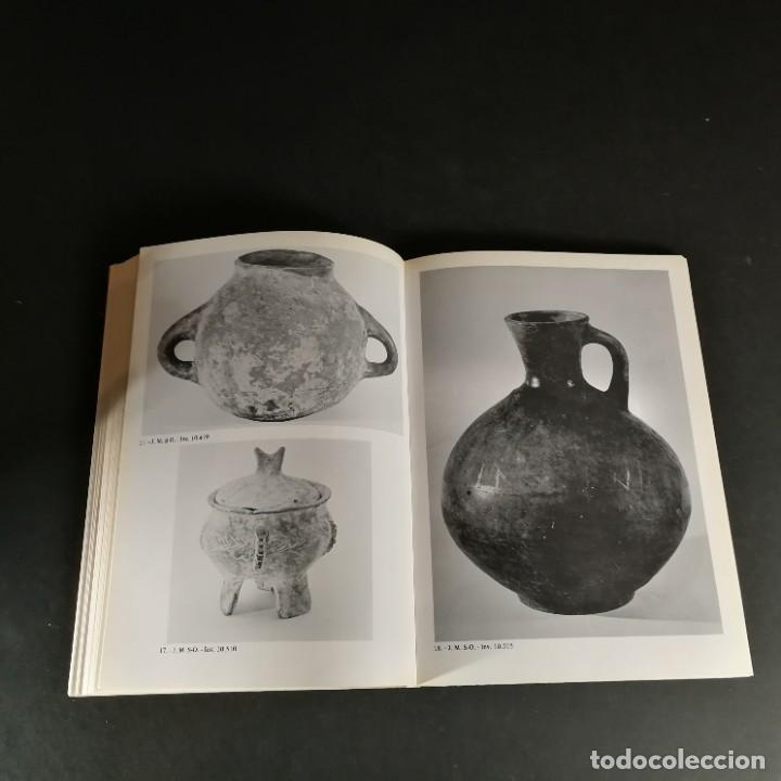 Libros de segunda mano: Conmemoraci&oacute;n del XXV Centenario de la fundaci&oacute;n del Imperio Persa - Foto 8