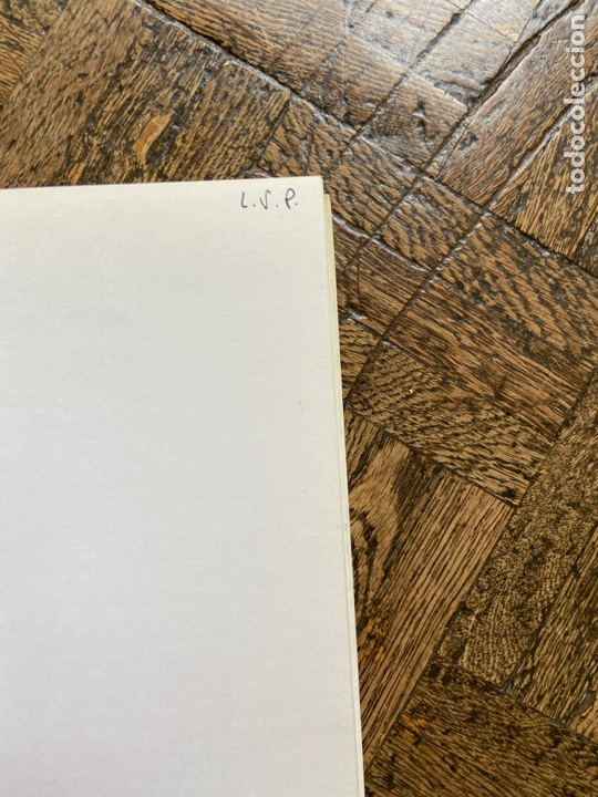 Libros de segunda mano: Sortilegios - Michel de Ghelderode - Lumen (1992) - Foto 2